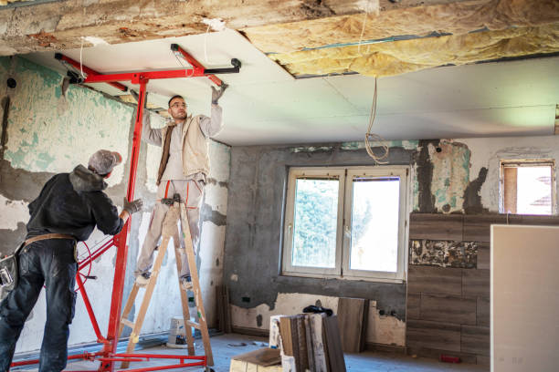 Eldon, MO Insulation Contractor Company
